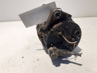 ALTERNADOR RENAULT LAGUNA (B56) (4)