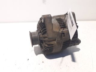 ALTERNADOR RENAULT LAGUNA (B56) (4)