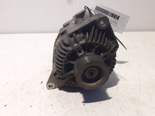 ALTERNADOR RENAULT LAGUNA (B56) (4)
