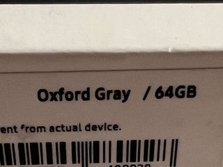 Samsung Galaxy Tab S6 Lite