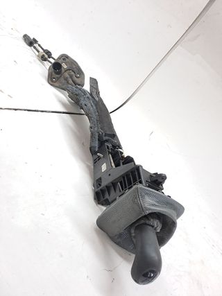 PALANCA CAMBIO RENAULT KANGOO