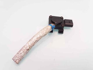 SENSOR PRESION BMW SERIE 3 BERLINA (E46)