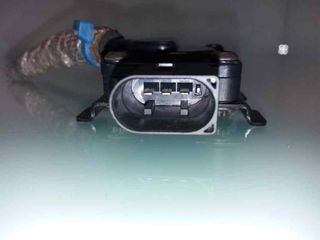 SENSOR PRESION BMW SERIE 3 BERLINA (E46)