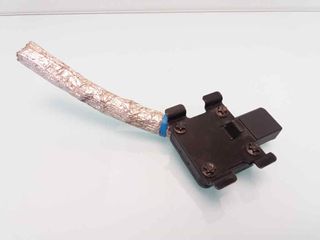 SENSOR PRESION BMW SERIE 3 BERLINA (E46)