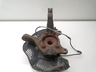 MANGUETA DELANTERA IZQUIERDA TOYOTA AURIS (6)