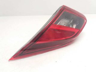 PILOTO TRASERO DERECHO OPEL CORSA E (2)