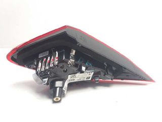 PILOTO TRASERO DERECHO OPEL CORSA E (2)