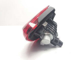 PILOTO TRASERO DERECHO OPEL CORSA E (2)