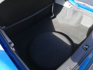 OPEL CALIBRA 2.0 16v