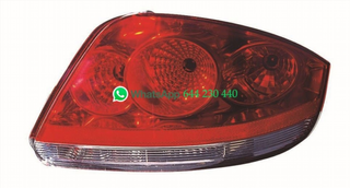 PILOTO TRASERO DERECHO FIAT LINEA 2006.10- 103F09