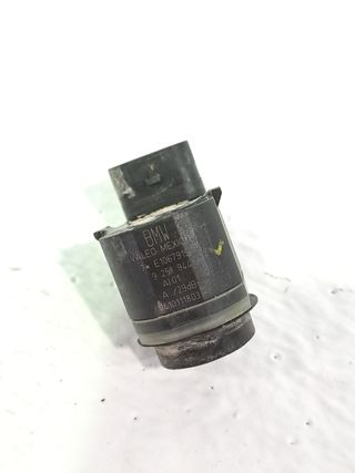 SENSOR DE APARCAMIENTO BMW X3 (F25) (8)
