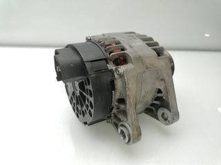ALTERNADOR FIAT DOBLO (3)