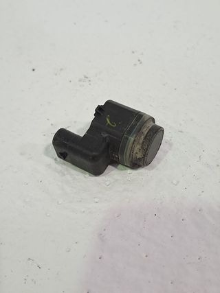 SENSOR DE APARCAMIENTO BMW X3 (F25) (9)