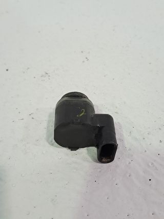 SENSOR DE APARCAMIENTO BMW X3 (F25) (9)