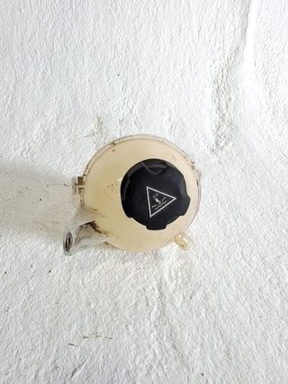 DEPOSITO EXPANSION CITROEN C1