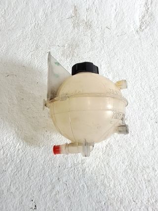 DEPOSITO EXPANSION CITROEN C1