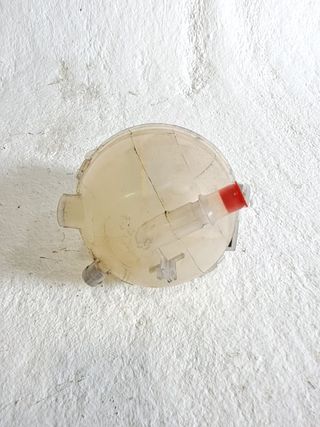 DEPOSITO EXPANSION CITROEN C1