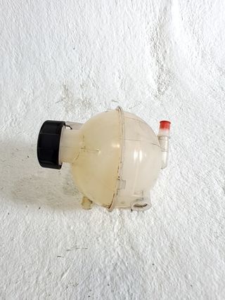 DEPOSITO EXPANSION CITROEN C1