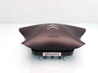 AIRBAG DELANTERO IZQUIERDO CITROEN BERLINGO (7)