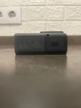 GoPro Hero 7 Silver Cámara