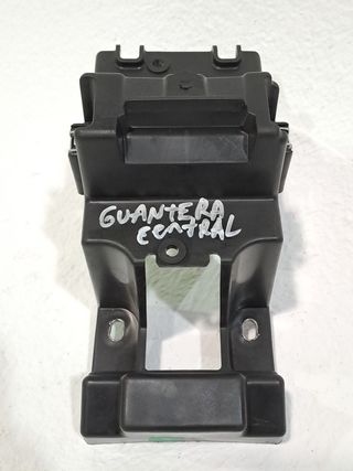 BASE DE ANTENA PEUGEOT 308 (2)