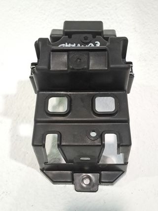 BASE DE ANTENA PEUGEOT 308 (2)