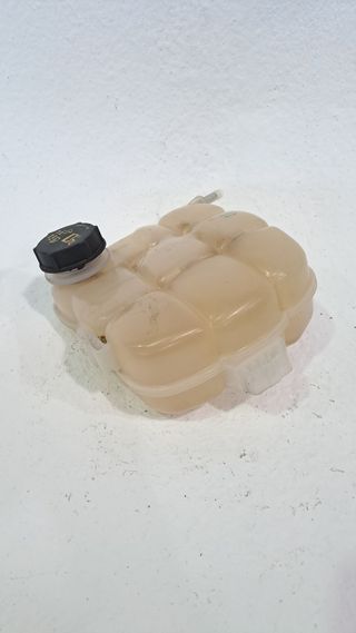 DEPOSITO EXPANSION FORD FOCUS