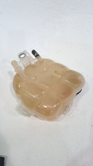 DEPOSITO EXPANSION FORD FOCUS