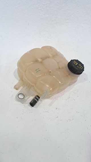 DEPOSITO EXPANSION FORD FOCUS