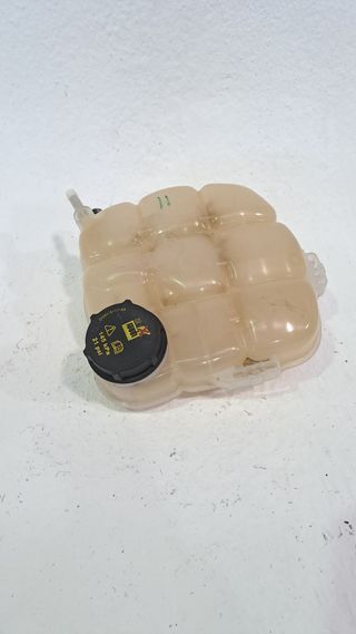 DEPOSITO EXPANSION FORD FOCUS