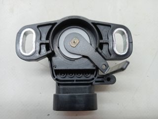 SENSOR NISSAN LEAF (12)