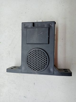 ALTAVOZ NISSAN LEAF (3)