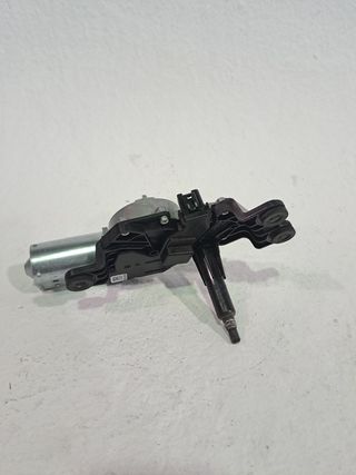 MOTOR LIMPIA TRASERO FORD FOCUS (4)