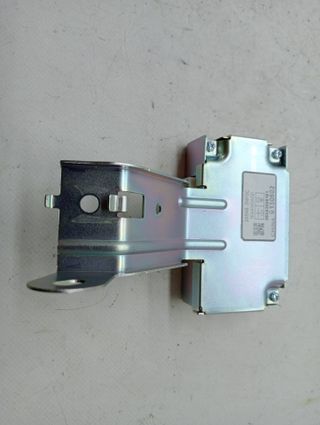 MODULO ELECTRONICO NISSAN LEAF (19)