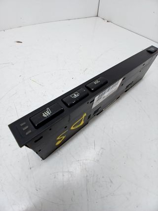 MANDO MULTIFUNCION BMW 5 (E39)