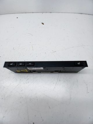 MANDO MULTIFUNCION BMW 5 (E39)