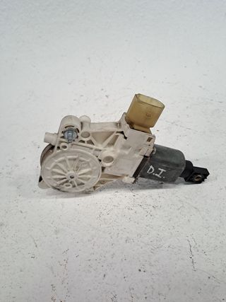 MOTOR ELEVALUNAS DELANTERO IZQUIERDO BMW X1 (E84)