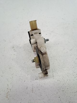 MOTOR ELEVALUNAS DELANTERO IZQUIERDO BMW X1 (E84)