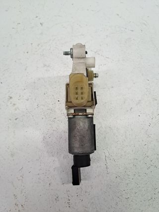 MOTOR ELEVALUNAS DELANTERO IZQUIERDO BMW X1 (E84)