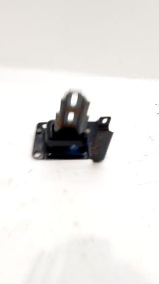 SOPORTE MOTOR CITROEN C2
