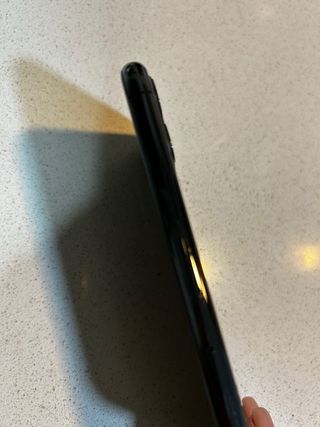 iPhone 12 Pro Max 256GB Space Gray