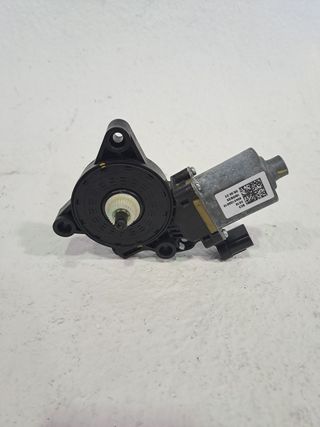 MOTOR ELEVALUNAS TRASERO IZQUIERDO HYUNDAI I20 ACTIVE (2)