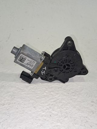 MOTOR ELEVALUNAS TRASERO IZQUIERDO HYUNDAI I20 ACTIVE (2)