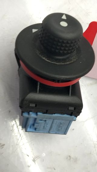 MANDO RETROVISOR PEUGEOT 1007