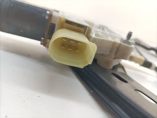 ELEVALUNAS DELANTERO IZQUIERDO BMW SERIE 3 BERLINA (E90)