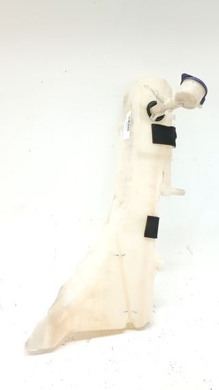 DEPOSITO LIMPIA CITROEN CITROËN C5 X (ND_, NC_)