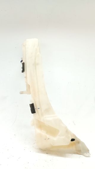 DEPOSITO LIMPIA CITROEN CITROËN C5 X (ND_, NC_)