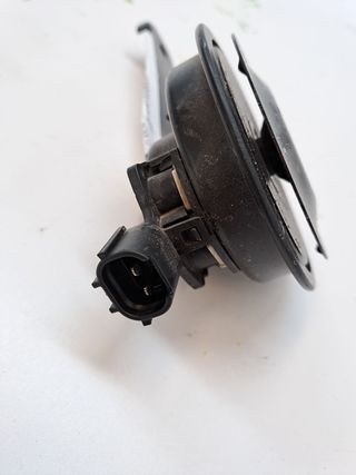 CLAXON KIA CEED SPORTSWAGON (2)