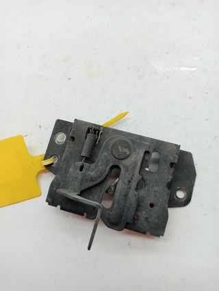 CERRADURA CAPOT MITSUBISHI OUTLANDER (CW0)