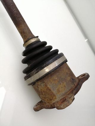 TRANSMISION DELANTERA IZQUIERDA SUZUKI GRAND VITARA 3 PUERTA (3)